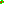 Destellos dst-4020605