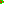 Destellos dst-4020606