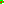 Destellos dst-4020607