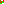 Destellos dst-4020608