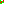 Destellos dst-4020609