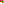 Destellos dst-402061