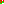 Destellos dst-4020610