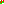 Destellos dst-4020611