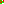 Destellos dst-4020612