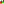 Destellos dst-4020613
