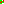 Destellos dst-4020614