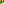 Destellos dst-4020615