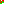 Destellos dst-4020616
