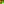 Destellos dst-4020619