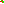Destellos dst-402062