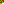 Destellos dst-4020624