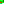 Destellos dst-4020625