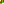 Destellos dst-4020626