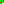 Destellos dst-4020627