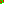 Destellos dst-4020628