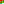 Destellos dst-4020629