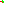 Destellos dst-402063