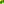 Destellos dst-4020630
