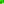Destellos dst-4020631