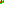 Destellos dst-4020632