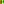 Destellos dst-4020633