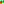 Destellos dst-4020634