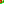 Destellos dst-4020635