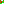 Destellos dst-4020636