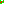 Destellos dst-4020637