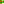 Destellos dst-4020638