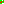 Destellos dst-4020639