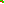Destellos dst-402064