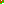 Destellos dst-4020640
