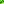 Destellos dst-4020641