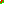 Destellos dst-4020642