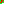 Destellos dst-4020644