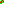 Destellos dst-4020645