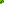 Destellos dst-4020646