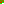 Destellos dst-4020647