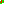 Destellos dst-4020648