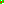 Destellos dst-4020649