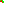 Destellos dst-402065
