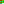 Destellos dst-4020650