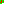 Destellos dst-4020652