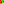 Destellos dst-4020653