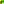 Destellos dst-4020654