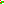 Destellos dst-4020655