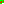 Destellos dst-4020656