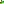 Destellos dst-4020658